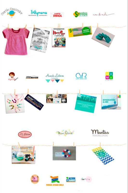 sorteo-themamas-blogueras-lactancia