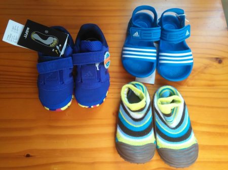 zapatosgrandes-para-minithor