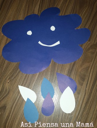 manualidades-nubes-invierno