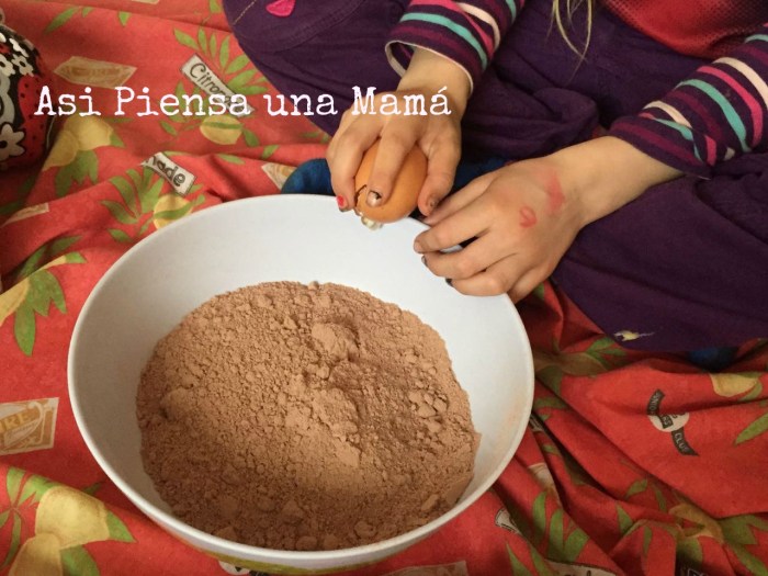 yema-huevo-queque