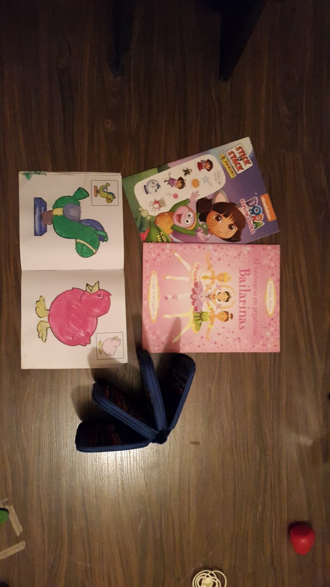 Pintar-de-viaje-utiles