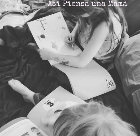 libros-actividades-niñas
