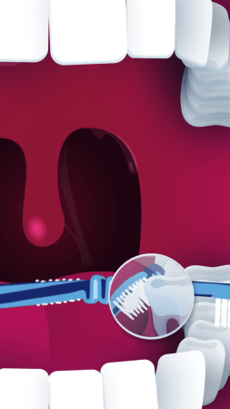 aquafresh-cepillarse-dientes