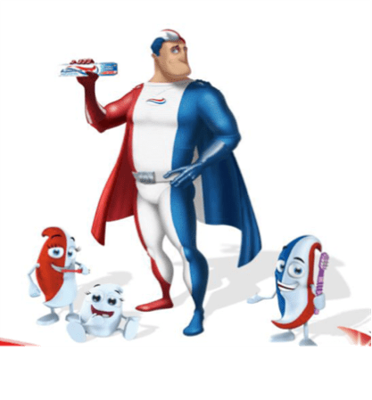 aquafresh-appcepillate