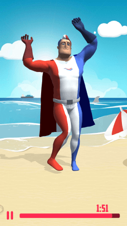 bailes-cepillado-dientes