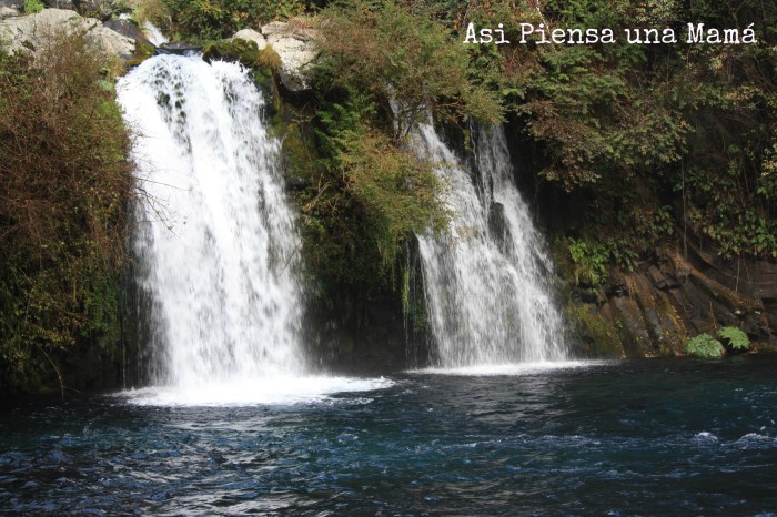 cascada-ojosdecaburga