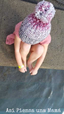 huife-contrastes-piscina