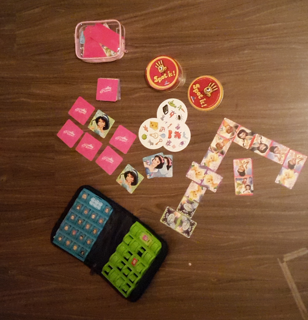 juegos-viajes-niños