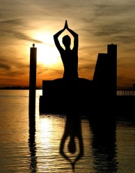 meditacion-yoga-relax