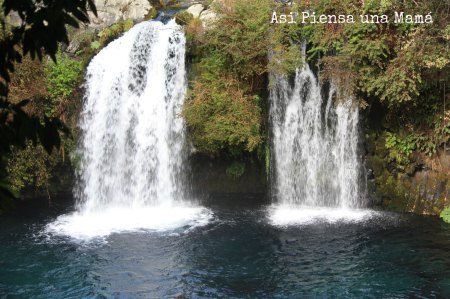 ojos-de-caburga-lago