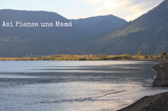 orilla-lago-villarica