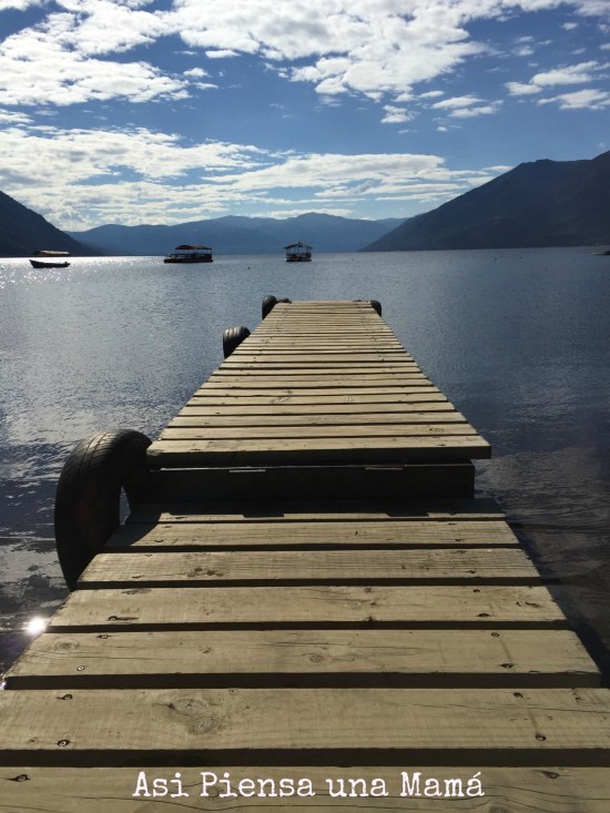 pasarela-lagocaburga