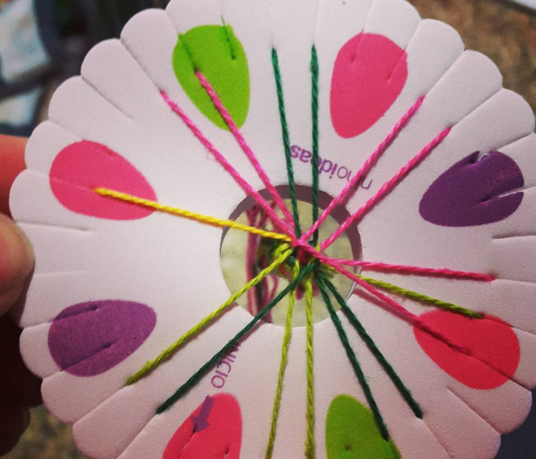 pulseras-manualidades-viajes