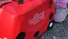 trunki-maleta-niños