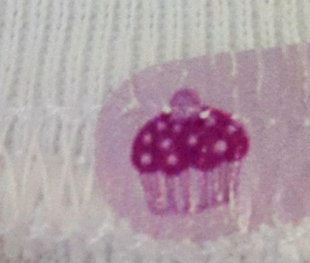 etiqueta-usada-ropa-termoadhesiva