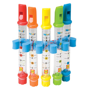 flautas-agua-soplar-juegos