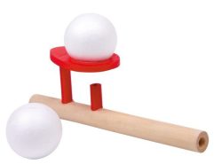 juegos-soplar-pelota