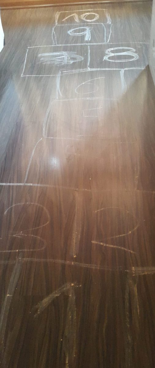 Rayuela-luche-completa