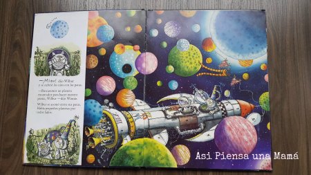 winnie-picnic-espacio-libros-infantiles