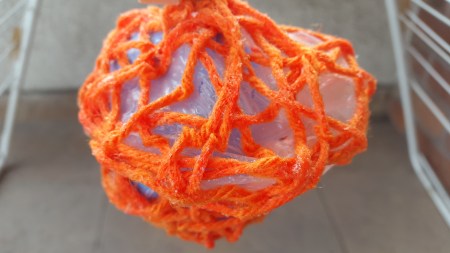 calabaza-desinflada-globo