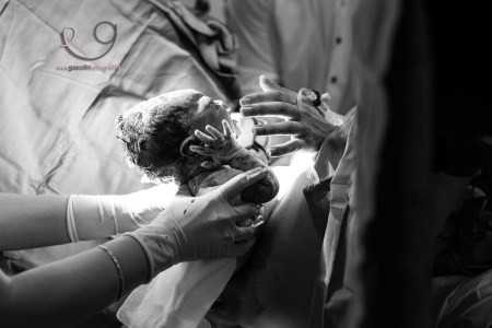 entremundos-evagascon