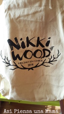 nikkiwood-bolsa-tela