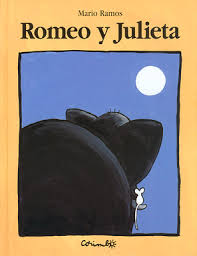 romeoyjulieta-marioramos