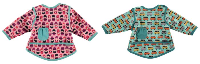 babero-silvietashome