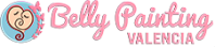 belly-painting-logo
