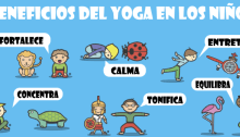 beneficios-del-yoga