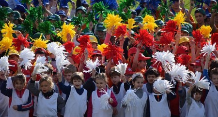 celebraciones-escolares
