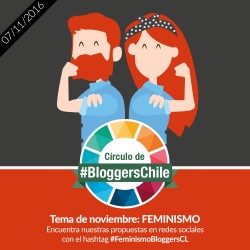 flyer-circulo-de-bloggers-chile-noviembre