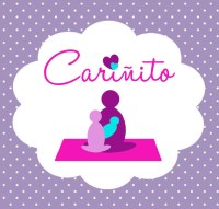 logo-carinito