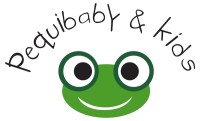 logo-pequibaby-hi