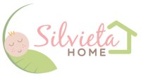 logo-silvieta-home