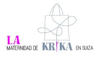 logokrika