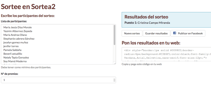 mochila-ganadora-carinito