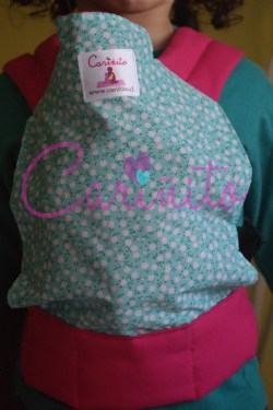 mochila-portabebe-carinito