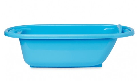 mothercare-banera-azul-io