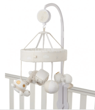 movil-cuna-mothercare