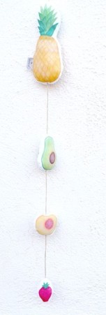 movil-fruites-espiadimonis