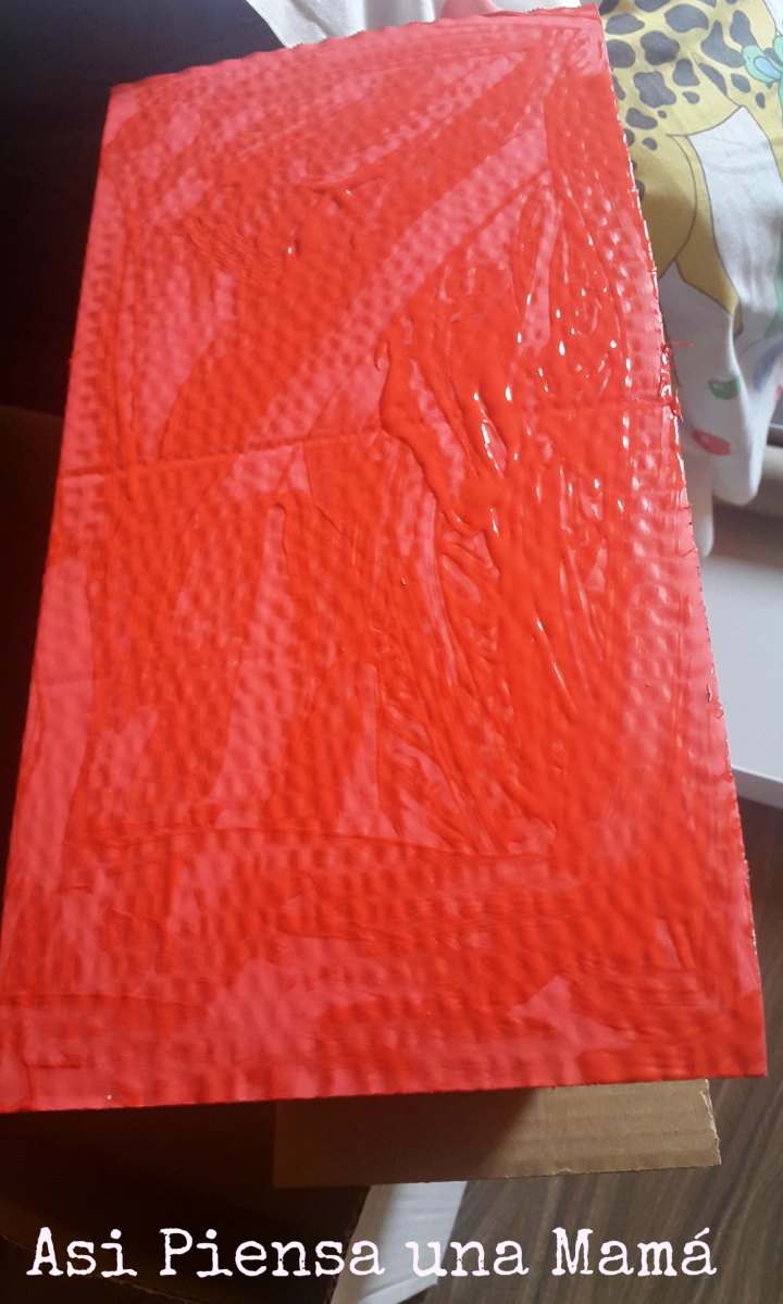 pintando-paredes-calendario-adviento