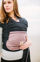 portabebe-ergobaby-corteingles