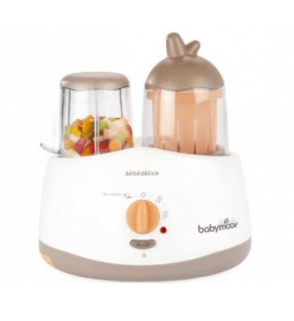 procesador-mothercare