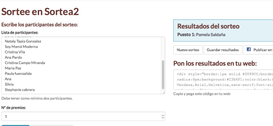 salida-de-bano-pequibaby-ganadora