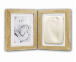 set-huella-mothercare