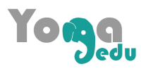 logo-yoga-edu