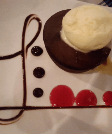 cumpleanos-celebraciones-familia