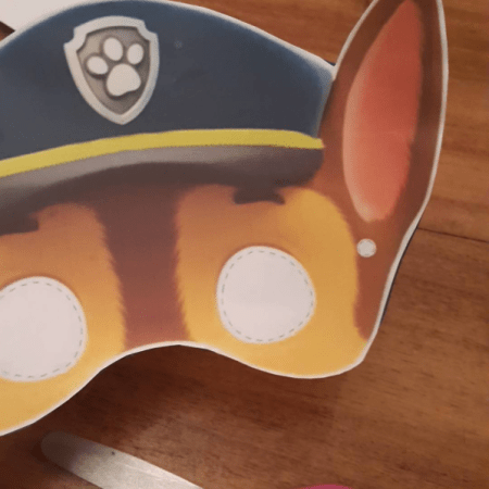 cumpleanos-decoracion-patrulla-canina