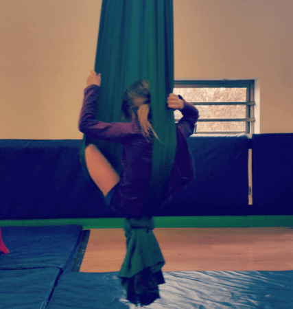 entretencion-deporte-juegos-extraescolares